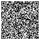 QR code with Sewickys contacts