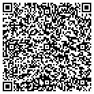 QR code with VYVXNTL Video Network contacts