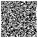 QR code with Kim D Carrell Csr contacts