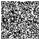 QR code with Decision Biotech contacts