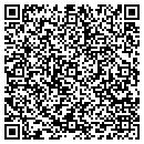 QR code with Shilo Management Corporation contacts