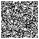 QR code with Picasso Barn Pizza contacts