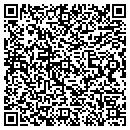 QR code with Silverado Bar contacts