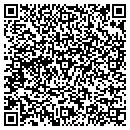 QR code with Klingaman & Assoc contacts