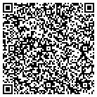 QR code with Anacostia Electronics contacts