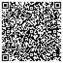 QR code with Koole Reporters Of Texas contacts