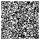 QR code with Us State Library contacts