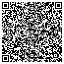 QR code with Pizza Broconstructionelrancho contacts