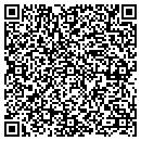 QR code with Alan B Soschin contacts