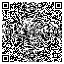 QR code with 101 Collision LLC contacts