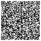 QR code with Tupperware Independent Sales contacts