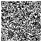 QR code with 1st Class Collision Inc contacts
