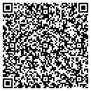 QR code with 3d Collision Center contacts