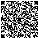 QR code with Blaisdell's Business Products contacts