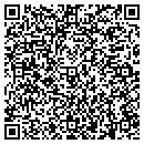 QR code with Kutting Korner contacts