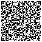 QR code with 5 Star Collision Center contacts