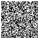 QR code with Sundown Pub contacts