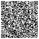 QR code with Ram Custom Service Inc contacts