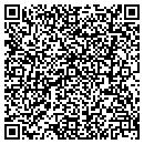 QR code with Laurie A Moody contacts