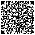 QR code with Sway Bar contacts