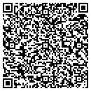 QR code with A-1 Auto Body contacts