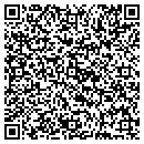 QR code with Laurie English contacts