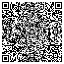 QR code with Swift Lounge contacts