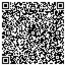 QR code with Hooked On Country contacts