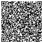 QR code with Russell A Sears & Assoc contacts