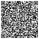 QR code with Timeless Elegance Interiors contacts