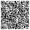 QR code with L A W Reporting contacts