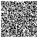 QR code with A2 Collision Center contacts