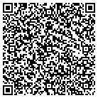 QR code with The Conquistador Lounge contacts