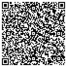 QR code with Aaa Collision Center contacts