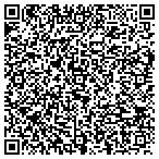 QR code with Lawton Reprographic Center Inc contacts