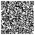 QR code with Books In Transit contacts
