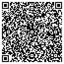 QR code with Window Works Inc contacts