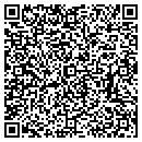 QR code with Pizza Ranch contacts