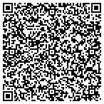 QR code with L|C|R  Leigh Court Reporting contacts