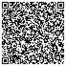 QR code with Bound Together Book Collective contacts