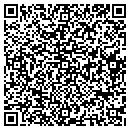 QR code with The Guest's Lounge contacts