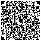 QR code with Skewers Middle Eastern Rest contacts
