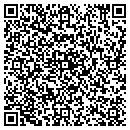 QR code with Pizza Ranch contacts