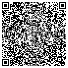 QR code with Braille Transcribers Guild Of San Diego contacts