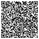 QR code with Abs Auto Collision contacts
