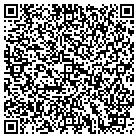 QR code with Branch & Chambers Stationers contacts