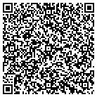 QR code with Legal Resources Reporting contacts