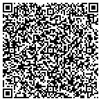 QR code with Absolute Collision Center contacts