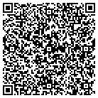QR code with The Mini Chef Restaurant & Lounge contacts