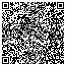 QR code with A Mortgage Solution contacts